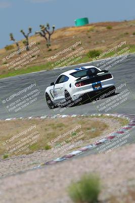 media/May-13-2023-Cobra Club (Sat) [[050fabdf37]]/Red Group/Afternoon Session Turn 1/